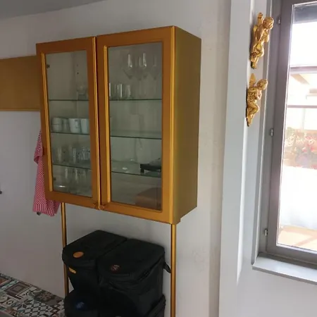 Logeren Aan De Uiterwaarden Apartamento *